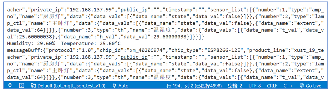 esp12f针脚_json_04