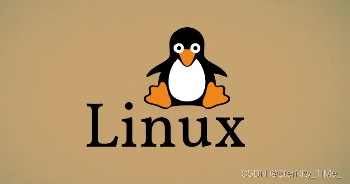 Linux基础——冯诺依曼体系结构与操作系统_数据