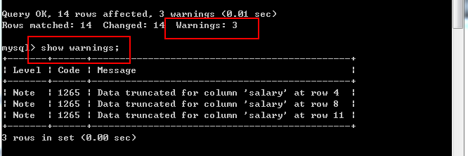 MySQL指定范围内随机时间_随机数_05