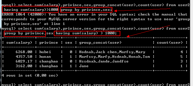 MySQL指定范围内随机时间_字符串_08