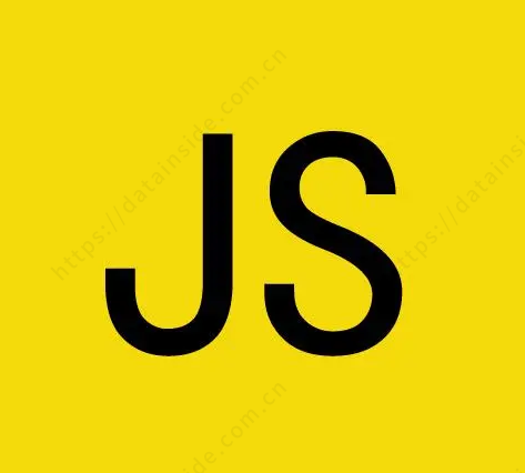 jmete javascripts怎么获取请求body_控件