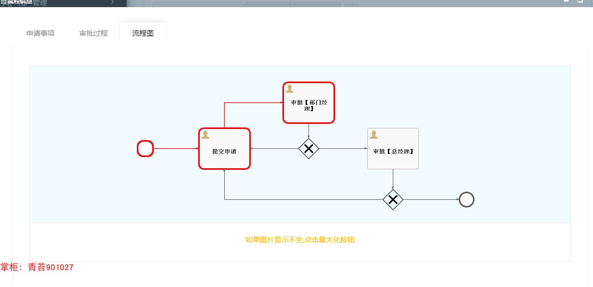 spring规则引擎对比_spring规则引擎对比_28