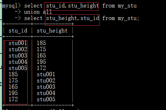 mysql update联查_字段_02