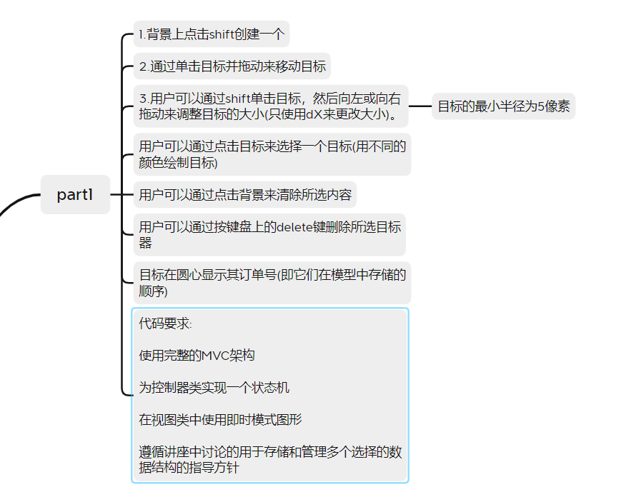 java selenium 移动鼠标_单击事件_05