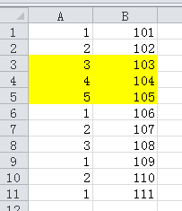 excel vba sub和function可以放在一起用嘛_运算符