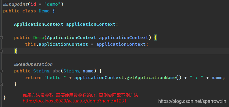 Spring Boot 的 Actuator_json_06