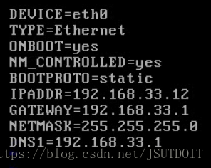 hdfs 9000端口是啥_大数据实战_04