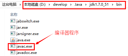 java打印当前pid_Java_08