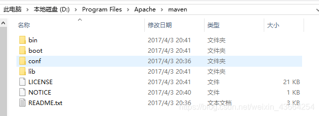 Jenkins maven 下载太慢_Jenkins maven 下载太慢_02