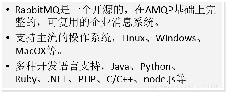 Java项目 pom文件告警 作用域 非项目文件_搜索_06