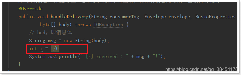 Java项目 pom文件告警 作用域 非项目文件_搜索_18