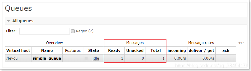 Java项目 pom文件告警 作用域 非项目文件_spring_23