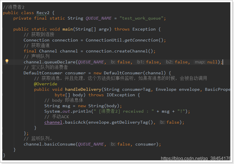 Java项目 pom文件告警 作用域 非项目文件_spring_31