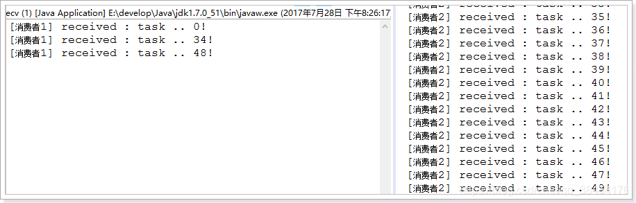 Java项目 pom文件告警 作用域 非项目文件_搜索_34