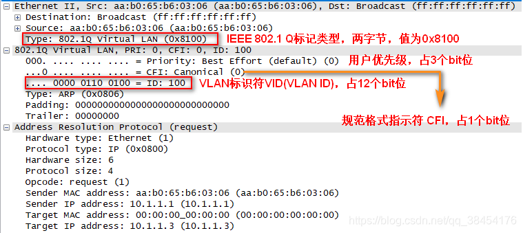 Java项目 pom文件告警 作用域 非项目文件_消息队列_40