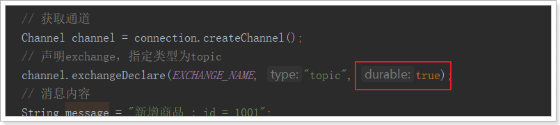 Java项目 pom文件告警 作用域 非项目文件_搜索_42