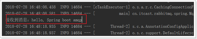 Java项目 pom文件告警 作用域 非项目文件_搜索_50