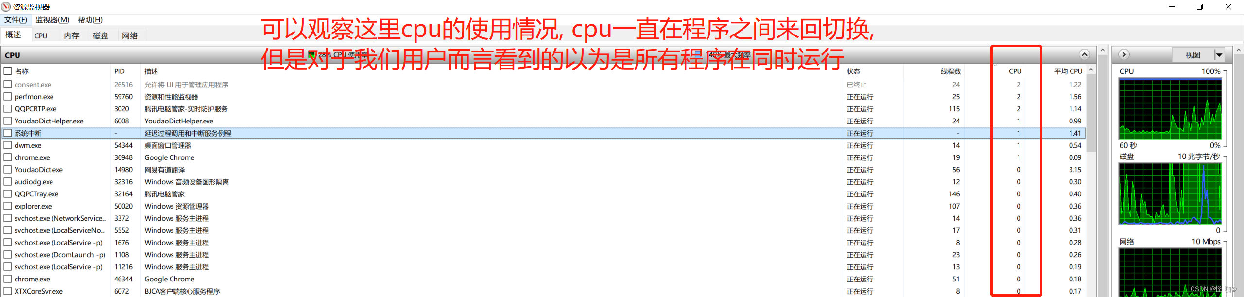 每种操作系统只能基于对应的架构吗_应用软件_12