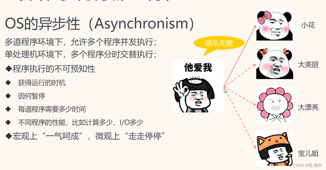 每种操作系统只能基于对应的架构吗_每种操作系统只能基于对应的架构吗_19