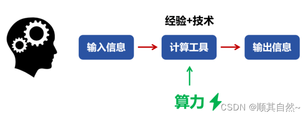 鲸鱼优化算法的速度权重公式_IT