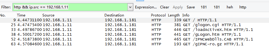 x79 bios性能模式_x79 bios性能模式