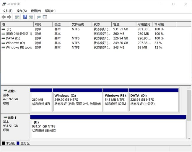 暗影精灵7更新bios_u盘_04