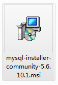 Windows下MySQL <wbr>5.6安装及配置详细图解