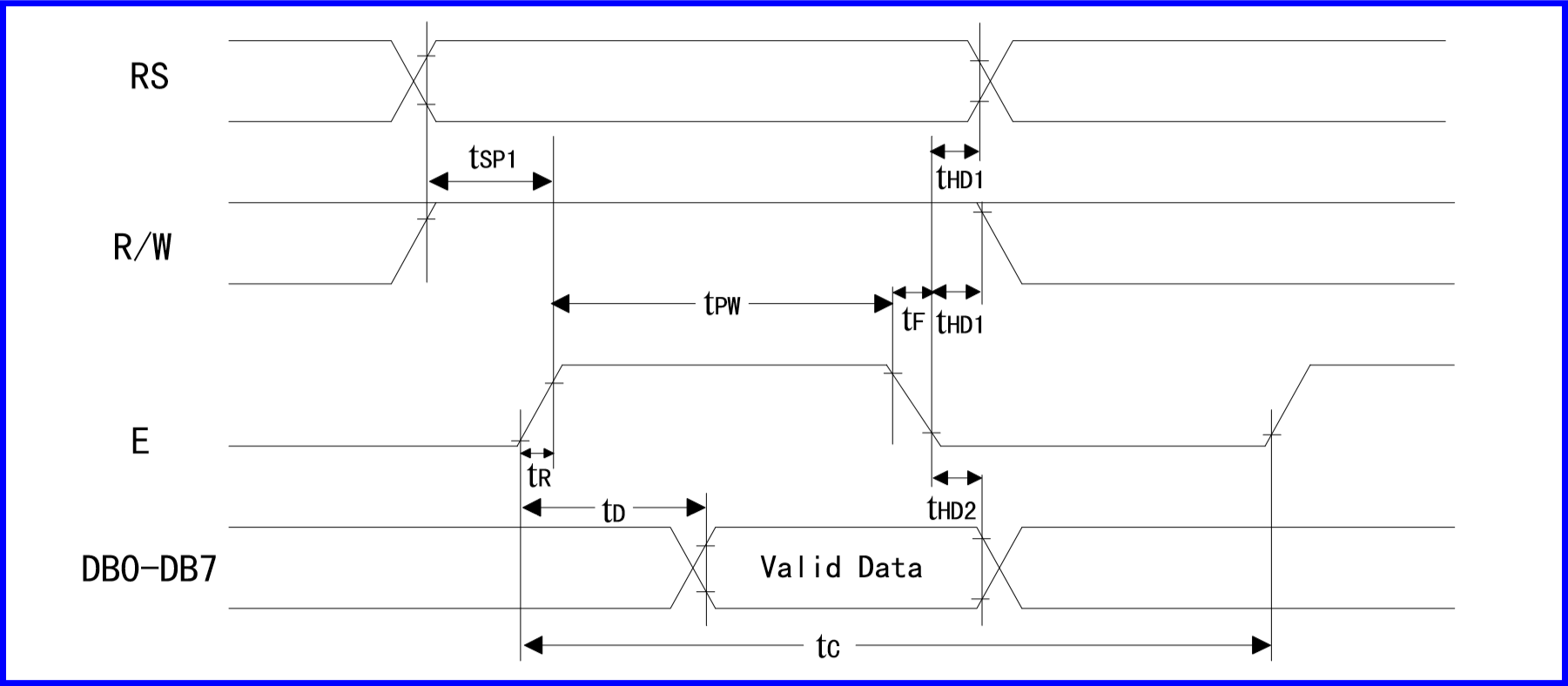 HAL库驱动esp8266_初始化_02