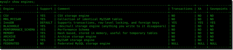 python怎么加一个月_sql