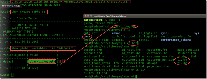 python怎么加一个月_SQL_02