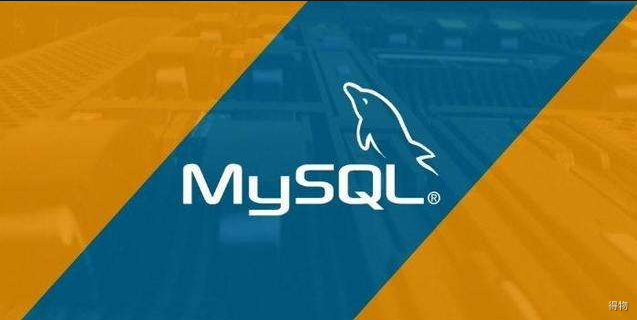 mysql性能优化配置以及压测_mysql性能优化配置以及压测