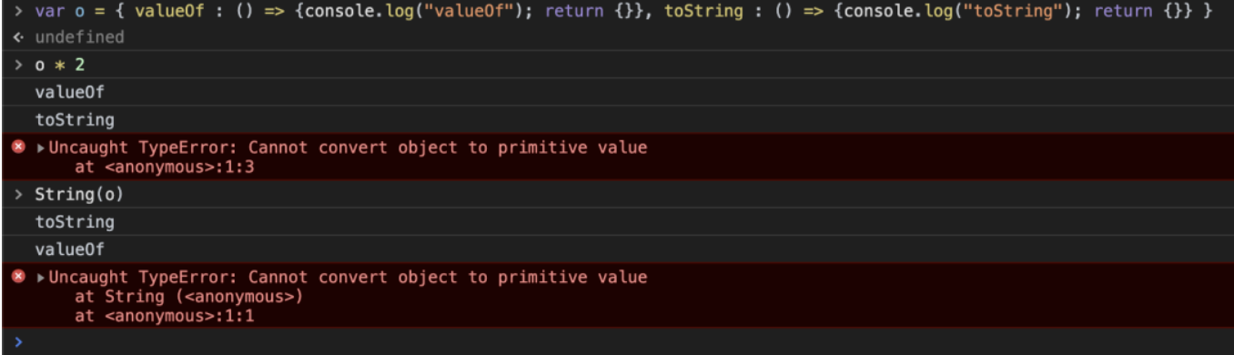 将javaScript转换成TypeScript_基本类型_08