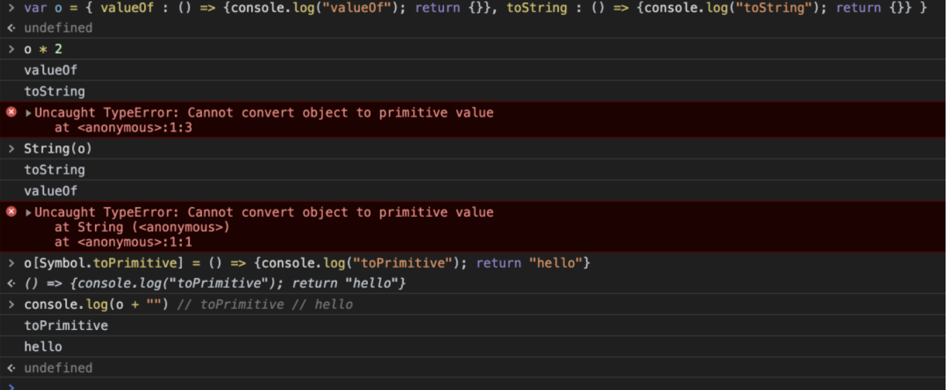 将javaScript转换成TypeScript_基本类型_09