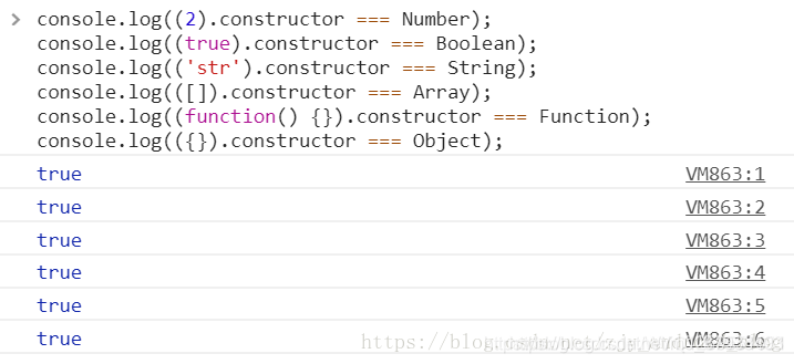 typescript 判断number是否为空_js_05