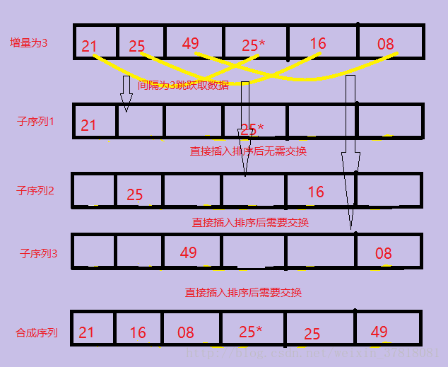 LUA向下取整_LUA向下取整_04