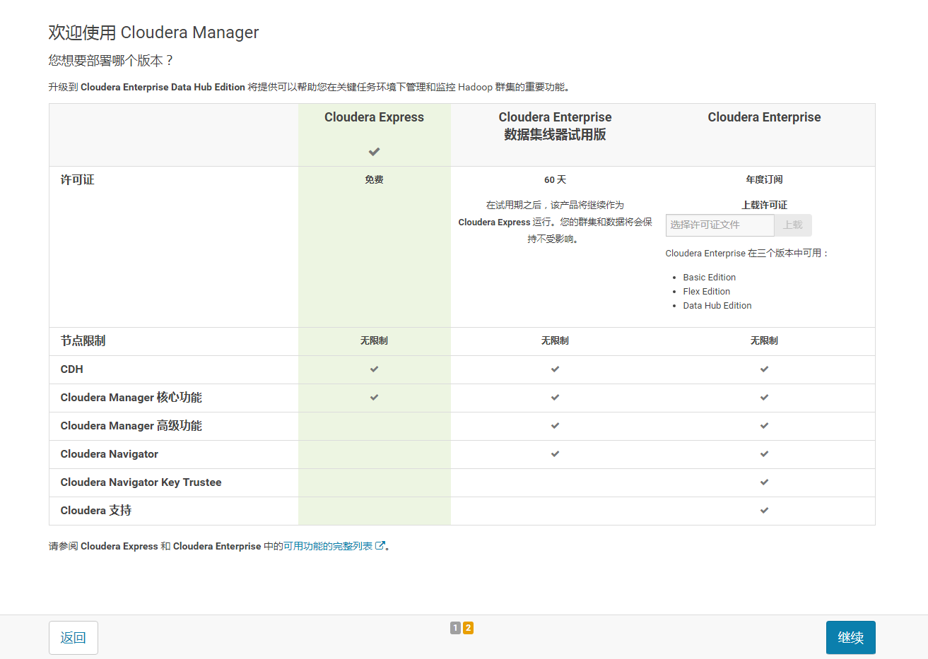 macos vm镜像_VMware Fusion_30