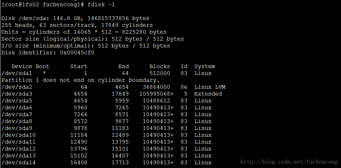 linux怎么挂载img镜像文件_读书笔记