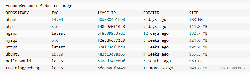 优启通系统镜像文件在哪_docker_04