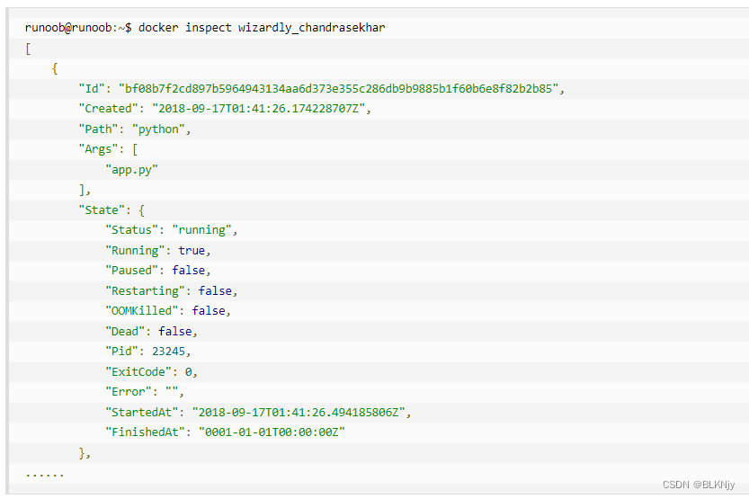 优启通系统镜像文件在哪_docker_07