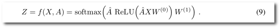 半监督学习 Python代码_ci