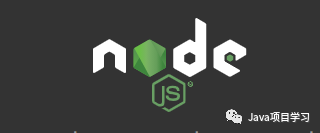 vue3如何把node_modules提出来引用_nodejs项目实例