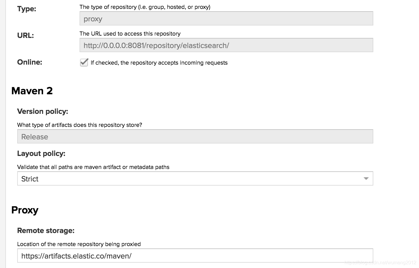 ug安装显示找不到java模拟机 无法载入_elasticsearch_04