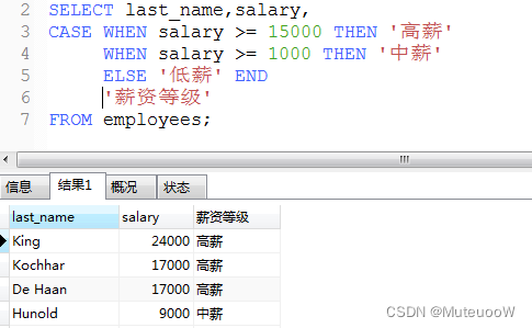 mysql小数点后置0去掉_mysql小数点后置0去掉_77