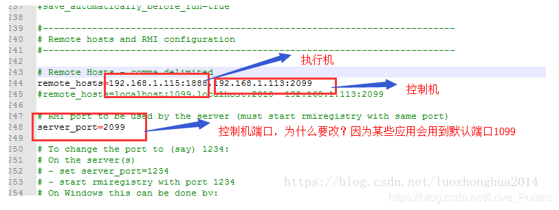 jemeter一台机器最多能压测的线程数为多少_JMeter_03