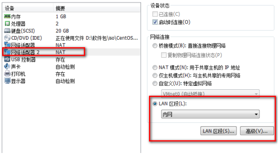 iptables nat表_iptables nat表_04