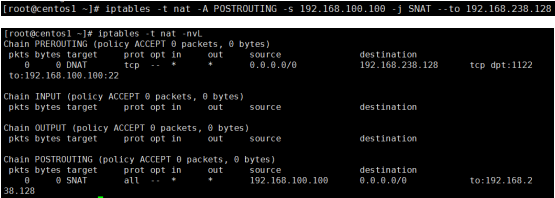 iptables nat表_网络_16