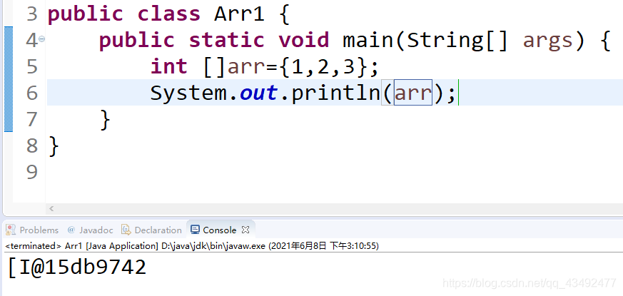 java 控制长度_流程控制语句_06