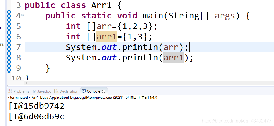 java 控制长度_System_08