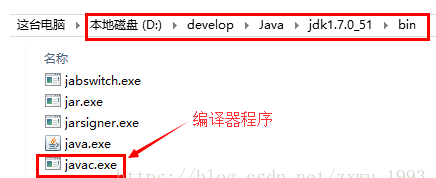 JEP和java版本_java