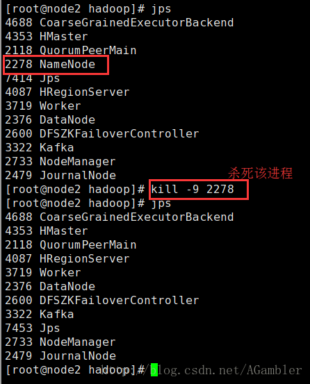 HADOOP集群搭建原理_Hadoop-HA_06